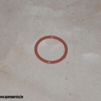70-7310 - O' ring pushrod tube | Triumph