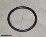 70-7563 - O-RING | Triumph