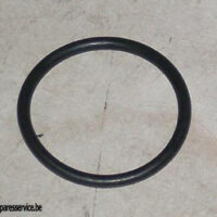 70-7563 - O-RING | Triumph