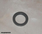 70-7565 - SEAL - PRIMARY - INNER - TRI 1968-EARLY 72 | Triumph