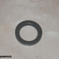 70-7565 - SEAL - PRIMARY - INNER - TRI 1968-EARLY 72 | Triumph