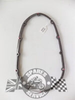 70-7854 - Look for 68-0241 | BSA