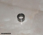 70-8005 - BEARING - NEEDLE - KICKSTART - SINGLES - USE 40-3292 | BSA