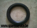 70-8015 - SEAL - SPROCKET BSA/TRI SINGLE - USE 41-3054 | Triumph