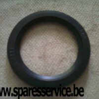 70-8015 - SEAL - SPROCKET BSA/TRI SINGLE - USE 41-3054 | Triumph