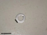 70-8043 - WASHER - CRANKSHAFT - LOCKING - USE 40-0455 | BSA