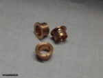 70-8150 - BUSH - CAMSHAFT - TR25W - TIMING SIDE - USE 40-0222 | BSA