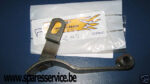 70-8184 - USE 41-0143 | BSA