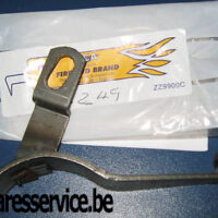 70-8184 - USE 41-0143 | BSA