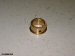 70-8315 - BUSH - CAMSHAFT - B25/B50 - 441 LATER MODELS | BSA