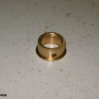 70-8315 - BUSH - CAMSHAFT - B25/B50 - 441 LATER MODELS | BSA