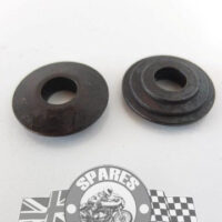 70-8720 - Top collar valve | Triumph
