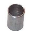 70-8751 - DOWEL - .435X.625 - HOLLOW - CYLINDER BASE | Triumph