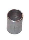 70-8751 - DOWEL - .435X.625 - HOLLOW - CYLINDER BASE | Triumph