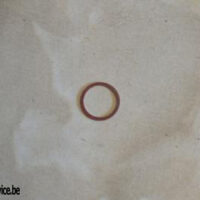 70-8754 - WASHER - 3/4 X 15/16 - FIBER - OIL RELIEF | Triumph