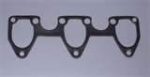 70-8773 - GASKET - ROCKERBOX BASE - T150 1968-75 | Triumph
