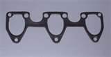 70-8773 - GASKET - ROCKERBOX BASE - T150 1968-75 | Triumph