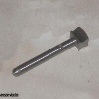 70-8801 - TAPPET - EXHAUST - TRI 650/750 | Triumph