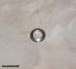 70-8860 - WASHER - SPHERICAL - EXHAUST CLAMP | Triumph