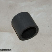70-9060 - HOSE - CONNECTOR - MANIFOLD - T150 | Triumph
