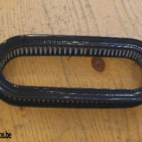 70-9138 - ELEMENT - AIRFILTER - 3 CYLN - WIRE GAUZE | Triumph