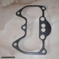 70-9348 - GASKET - ROCKERBOX - TRI 650 | Triumph