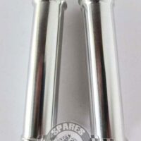 70-9349 - TUBE - PUSH ROD - TRI 650 1968-1970 | Triumph