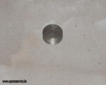 70-9492 - PLUG - CRANKSHAFT - look for 70-3711 | Triumph