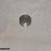 70-9492 - PLUG - CRANKSHAFT - look for 70-3711 | Triumph