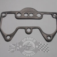70-9511 - PAKKING - ROCKERBOX - 350/500 TWIN UNIT | Triumph