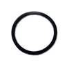 70-9711 - O-RING - CARB - T140/120 | Triumph