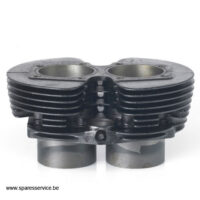 70-9719 - cilinder 500 unit | Triumph