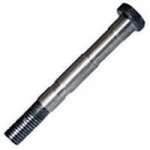 70-9727 - BOLT - CONROD - 3 CYLINDER | Triumph