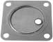70-9979 - Sump filter unit single | BSA