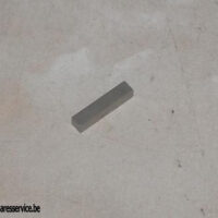71-0082 - KEY - ROTOR | Triumph