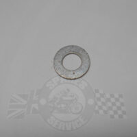71-0245 - WASHER | Triumph