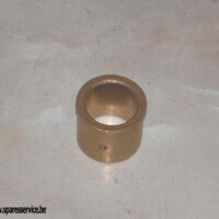 71-0286 - BUSH - CAMSHAFT - RH - SHOULDERED | Triumph