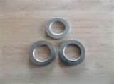 71-1003 - WASHER - FLYWHEEL BOLT T120/140 | Triumph