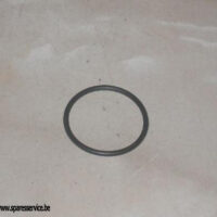 71-1070 - O-RING - OIL FILTER CAP - T150 - 1-5/16X1-1/2 | Triumph