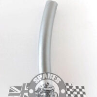 71-1149 - Breather pipe | Triumph