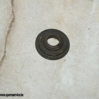71-1165 - COLLAR - VALVE SPRING - TOP - 250/A50/A65 | BSA