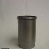 71-1218 - LINER - CYLINDER SLEEVE - B50 - EACH | BSA
