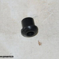 71-1345 - GROMMET - ALTERNATOR LEAD | Triumph