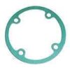 71-1420 - GASKET - ALTERNATOR ROTOR INSPECTION - A65 | Triumph