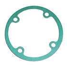 71-1420 - GASKET - ALTERNATOR ROTOR INSPECTION - A65 | Triumph