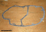 71-1437 - GASKET - TIMING COVER - A50/A65 | BSA