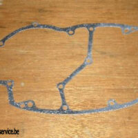 71-1437 - GASKET - TIMING COVER - A50/A65 | BSA