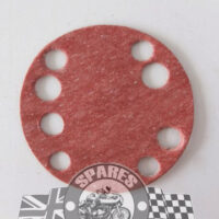 71-1442 - Look for Triumph 71-1442 | BSA