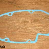 71-1448 - GASKET - GEARBOX - 650/750 - TWINS - T150 OUTER | Triumph