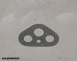71-1458 - LOOK FOR 71-3754 | Triumph